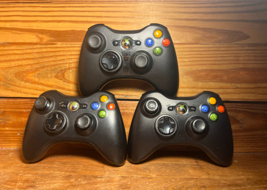 🎮 Electronics & Video Games (Shop on Mercari) 🎯