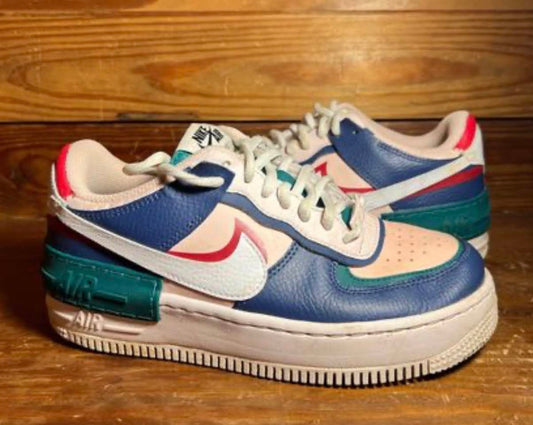👟 Sneakers (Shop on Mercari) 🚀